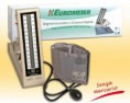 Sfigmomanometro da tavolo a colonna digitale - Eurometer Desk